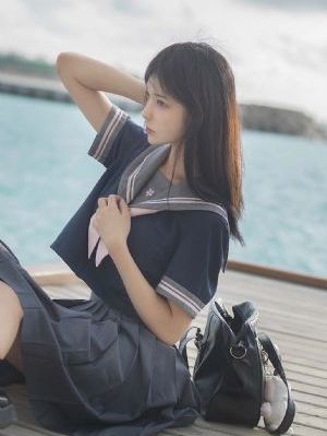 让妹妹变聪明的方法全集免费观看_BD神马影院在线