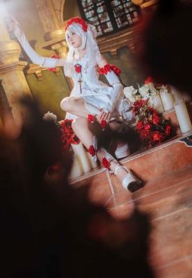 女狱警免费观看完整版全集_蓝光电影完整版在线观看