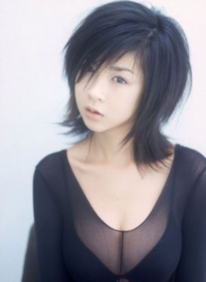 电视剧小巷名流免费观看_蓝光手机免费观看完整