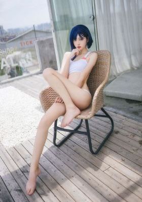 天美传媒免费观看一二三在线_1080P免费全集观看