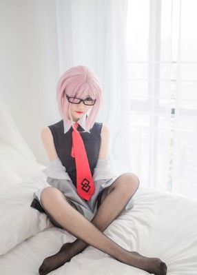 护士夏子热情的夏天_1080P神马在线观看