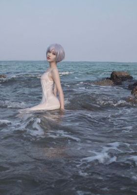 精东影业传媒在线观看_1080P免费观看视频
