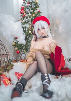 gussy少女_超清影视在线观看