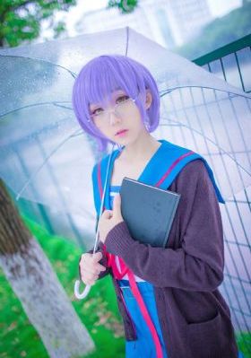 白百合之恋_BD英语免费观看视频