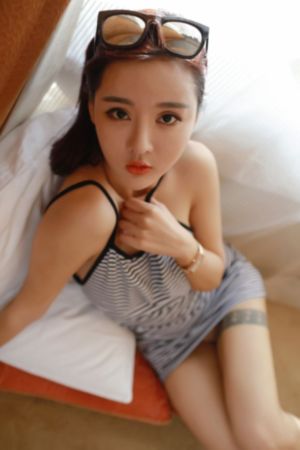 九九暴风影院午夜理伦片_最近国语在线观看