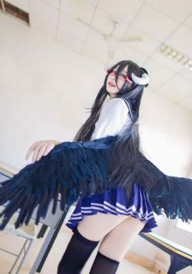 大片电影全集在线免费观看_剧情片电影完整版