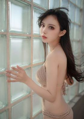 日版流星花园_最新国语全集在线