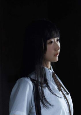 摇曳露营△ 0_BD韩语在线观看电视