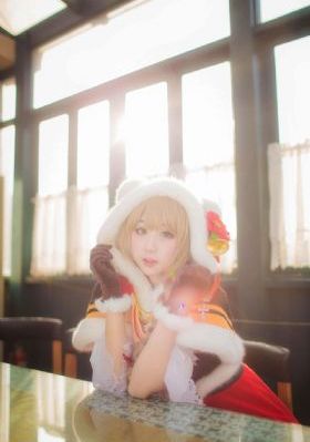 电影《奇袭》完整版_1080P完整在线观看