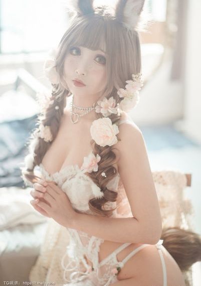 www.蜜桃_HDHD在线观看