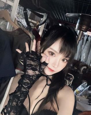 和僧侣_免费高清观看