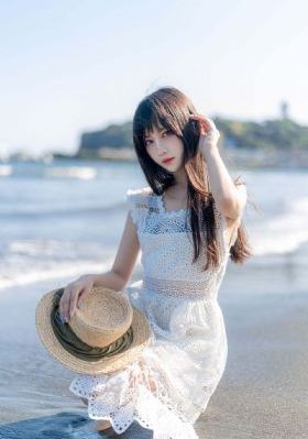 偏偏宠爱电视剧免费观看_BD国语日本电影免费