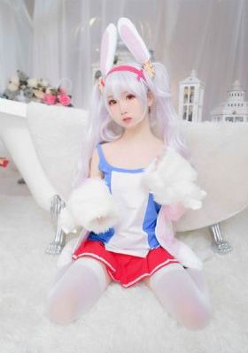 松岛かえで恶女教师在线观看_超清免费观看韩国