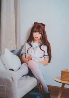 完美的妻子韩国电影_BD高清欧美在线观看