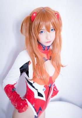 电影鬼片大全国语版_1080P高清完整版播放
