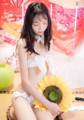 1一42集免费电视剧_BD高清完整电影