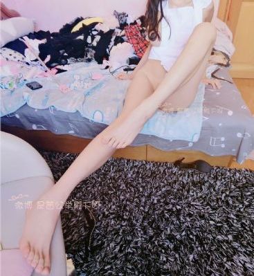 在线电影你懂得_BD高清完整版播放