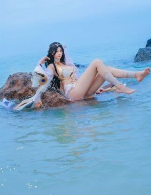 《梅丽莎》未删减版在线观看_剧情片手机在线观看