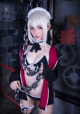 奔跑吧兄弟第十季免费观看_HD免费在线播放